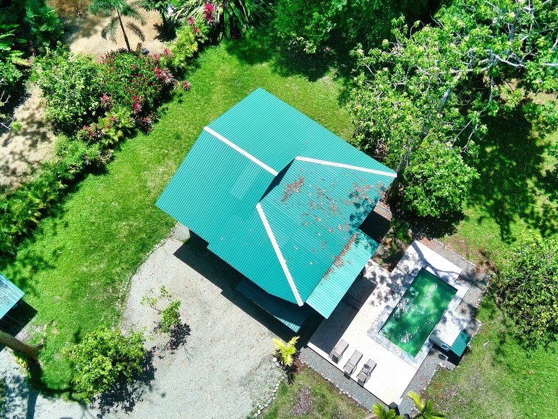4 bed Single Family Homes For Sale in Puerto Viejo, Limón - hero 3