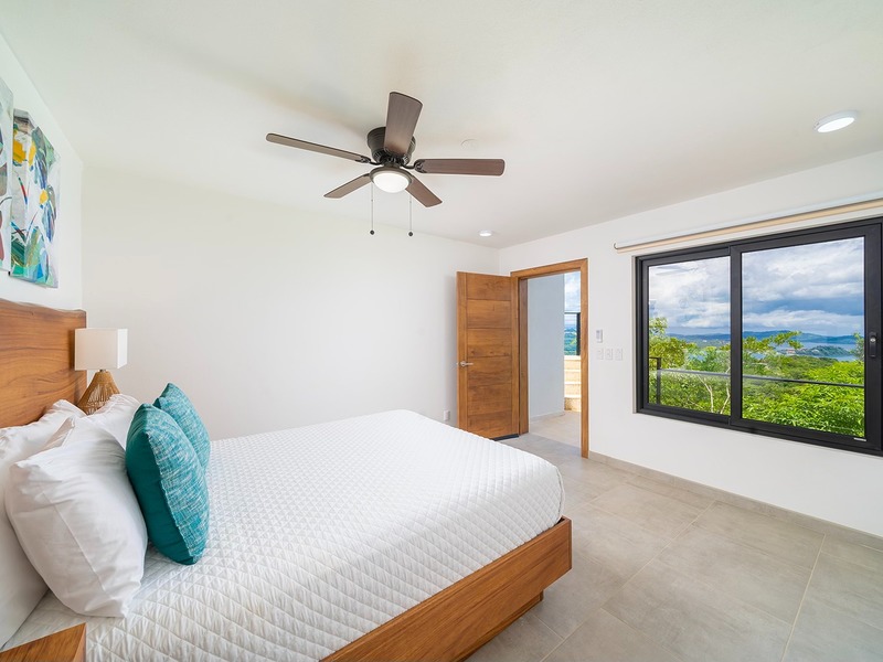 6 bed Single Family Homes For Sale in Playa Potrero, Guanacaste - hero 21