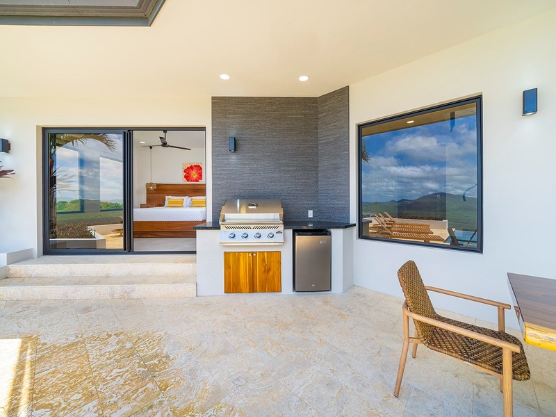 6 bed Single Family Homes For Sale in Playa Potrero, Guanacaste - hero 15