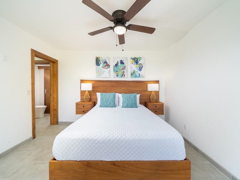 6 bed Single Family Homes For Sale in Playa Potrero, Guanacaste - hero 20