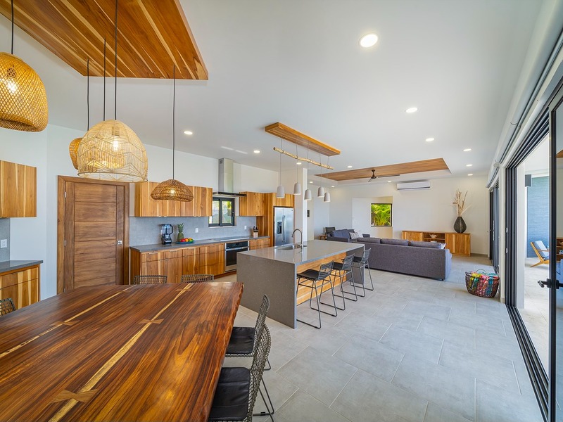 6 bed Single Family Homes For Sale in Playa Potrero, Guanacaste - hero 12
