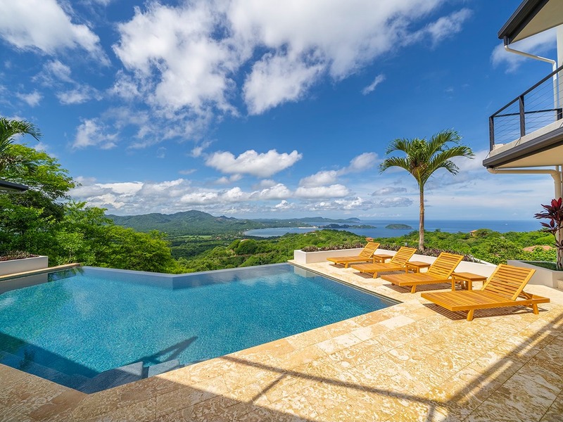 6 bed Single Family Homes For Sale in Playa Potrero, Guanacaste - hero 6