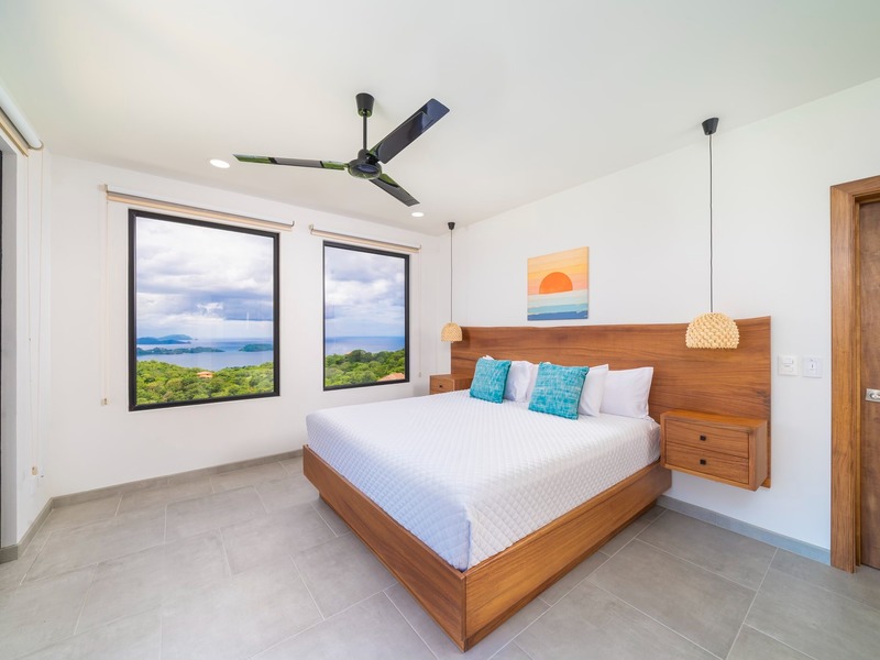 6 bed Single Family Homes For Sale in Playa Potrero, Guanacaste - hero 24