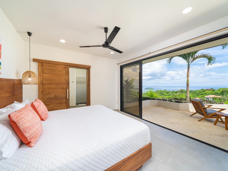 6 bed Single Family Homes For Sale in Playa Potrero, Guanacaste - hero 18