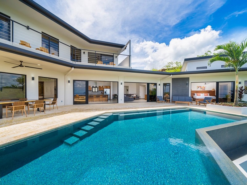 6 bed Single Family Homes For Sale in Playa Potrero, Guanacaste - hero 16