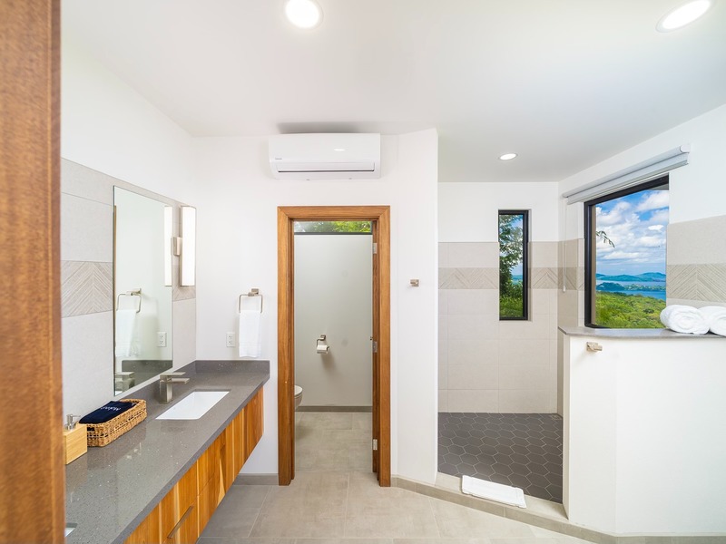 6 bed Single Family Homes For Sale in Playa Potrero, Guanacaste - hero 19