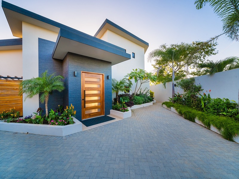 6 bed Single Family Homes For Sale in Playa Potrero, Guanacaste - hero 4