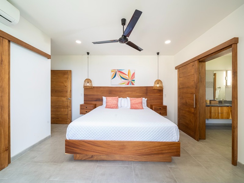 6 bed Single Family Homes For Sale in Playa Potrero, Guanacaste - hero 17