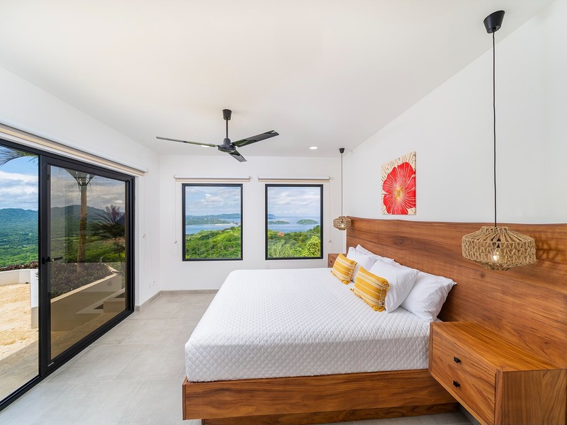 6 bed Single Family Homes For Sale in Playa Potrero, Guanacaste - hero 13