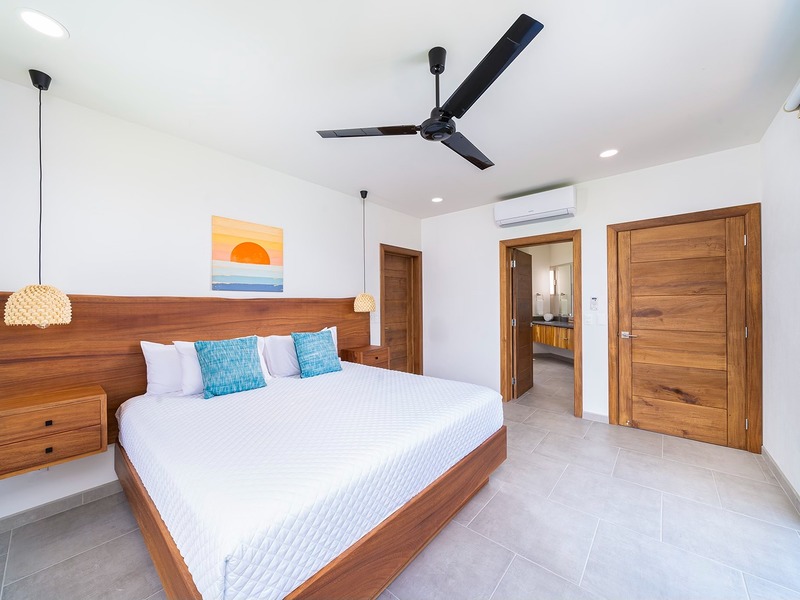 6 bed Single Family Homes For Sale in Playa Potrero, Guanacaste - hero 25
