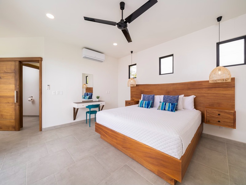 6 bed Single Family Homes For Sale in Playa Potrero, Guanacaste - hero 27