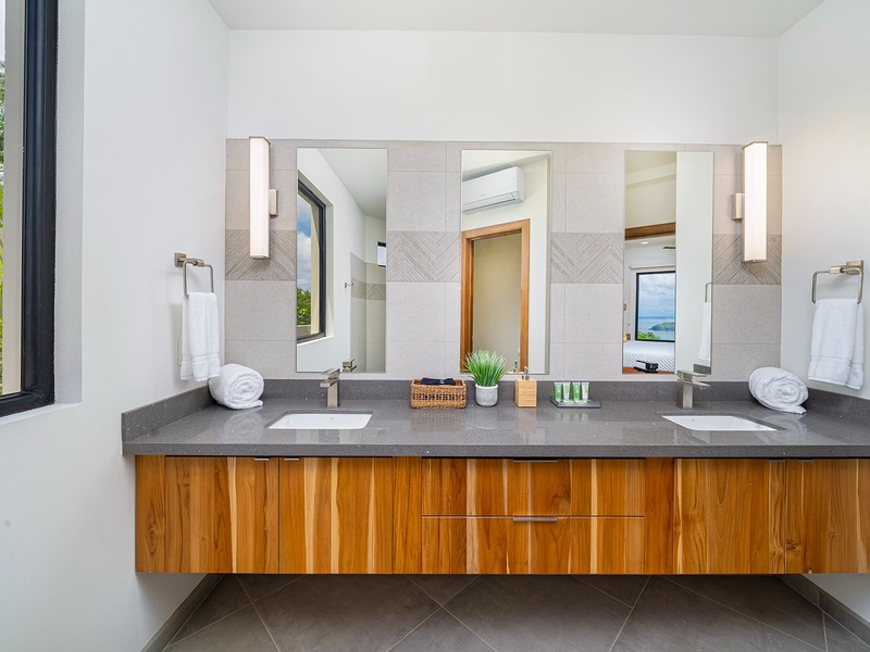6 bed Single Family Homes For Sale in Playa Potrero, Guanacaste - hero 14