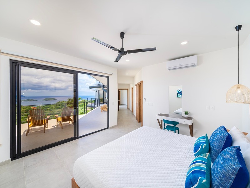 6 bed Single Family Homes For Sale in Playa Potrero, Guanacaste - hero 22