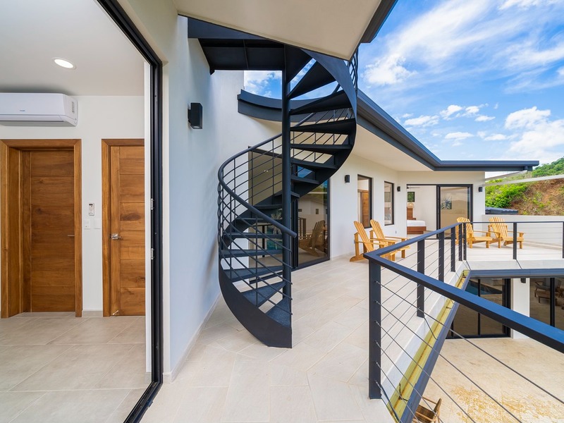 6 bed Single Family Homes For Sale in Playa Potrero, Guanacaste - hero 26