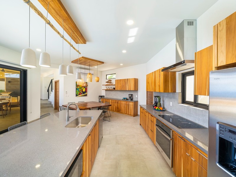 6 bed Single Family Homes For Sale in Playa Potrero, Guanacaste - hero 10