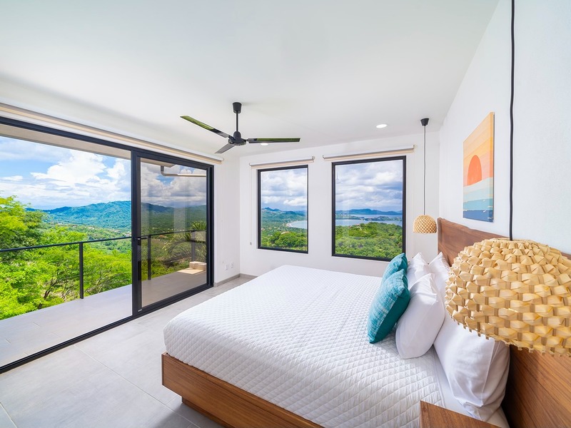 6 bed Single Family Homes For Sale in Playa Potrero, Guanacaste - hero 23