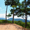 - Ocean View Land for Sale in Uvita San Josecito with Whale Tail Views and Gated