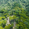  - Ocean View Land for Sale in Uvita San Josecito with Whale Tail Views and Gated