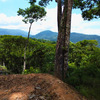  - Ocean View Land for Sale in Uvita San Josecito with Whale Tail Views and Gated
