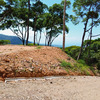  - Ocean View Land for Sale in Uvita San Josecito with Whale Tail Views and Gated
