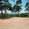  - Ocean View Land for Sale in Uvita San Josecito with Whale Tail Views and Gated