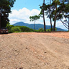  - Ocean View Land for Sale in Uvita San Josecito with Whale Tail Views and Gated