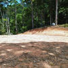  - Ocean View Land for Sale in Uvita San Josecito with Whale Tail Views and Gated
