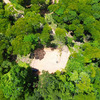  - Ocean View Land for Sale in Uvita San Josecito with Whale Tail Views and Gated