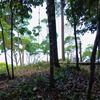  - Ocean View Land for Sale in Uvita San Josecito with Whale Tail Views and Gated