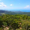  - Ocean View Land for Sale in Uvita San Josecito with Whale Tail Views and Gated