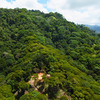  - Ocean View Land for Sale in Uvita San Josecito with Whale Tail Views and Gated