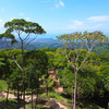  - Ocean View Land for Sale in Uvita San Josecito with Whale Tail Views and Gated