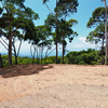 - Ocean View Land for Sale in Uvita San Josecito with Whale Tail Views and Gated