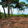  - Ocean View Land for Sale in Uvita San Josecito with Whale Tail Views and Gated