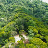  - Ocean View Land for Sale in Uvita San Josecito with Whale Tail Views and Gated