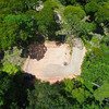  - Ocean View Land for Sale in Uvita San Josecito with Whale Tail Views and Gated