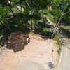  - Ocean View Land for Sale in Uvita San Josecito with Whale Tail Views and Gated