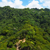  - Ocean View Land for Sale in Uvita San Josecito with Whale Tail Views and Gated