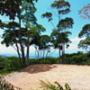  - Ocean View Land for Sale in Uvita San Josecito with Whale Tail Views and Gated