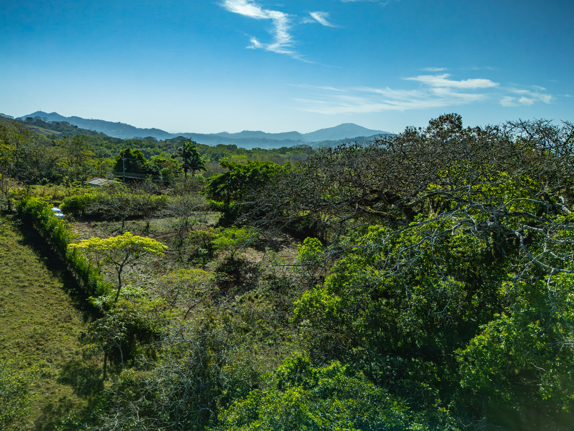 0 bed Land For Sale in Hojancha, Guanacaste - thumb 6