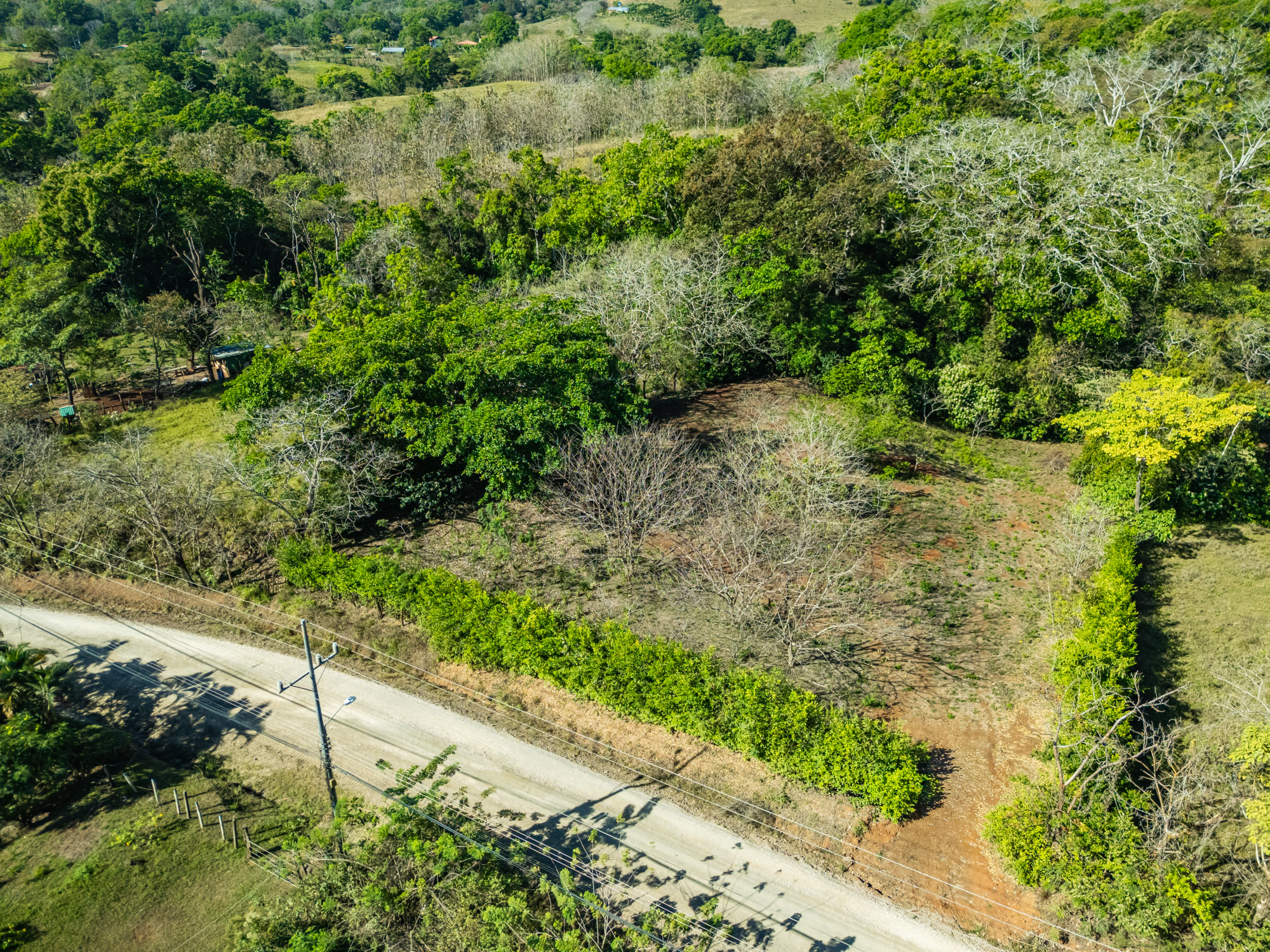 0 bed Land For Sale in Hojancha, Guanacaste - thumb 7