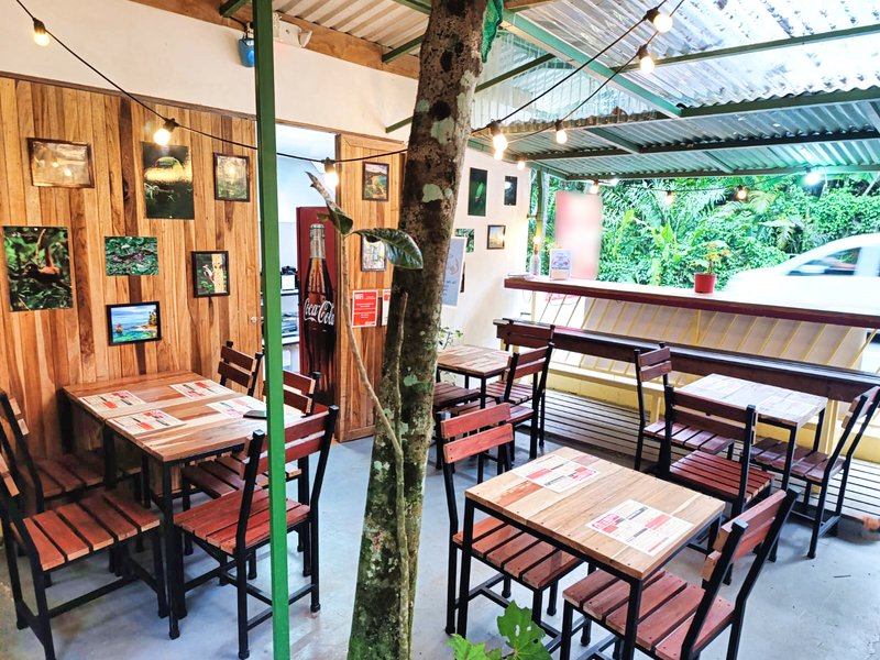 0 bed Business For Sale in Chiquita Beach, Limón - hero 2