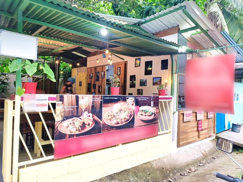 0 bed Business For Sale in Chiquita Beach, Limón - 1