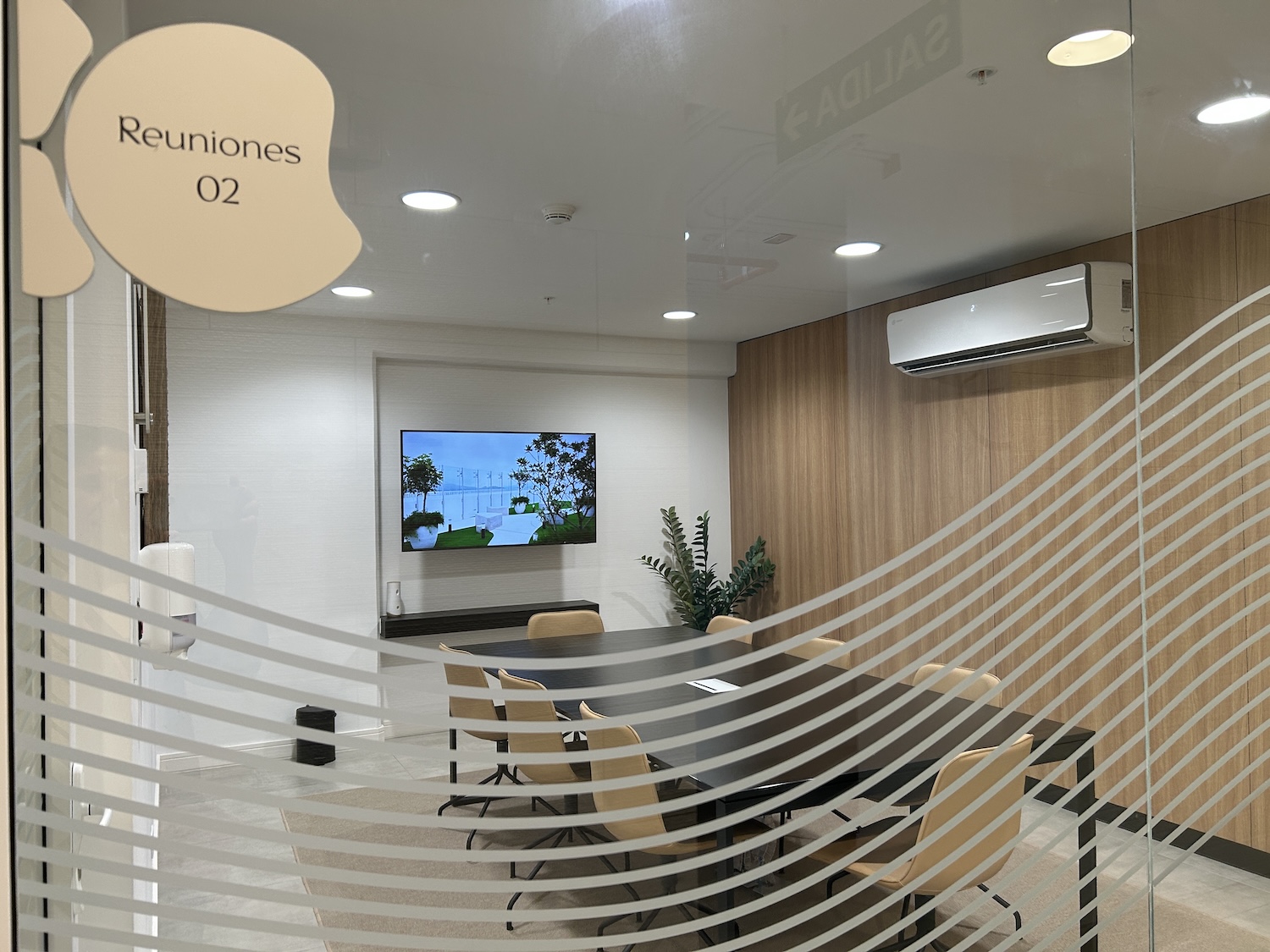 2 bed Apartment For Sale in Rohrmoser, San Jose - thumb 13