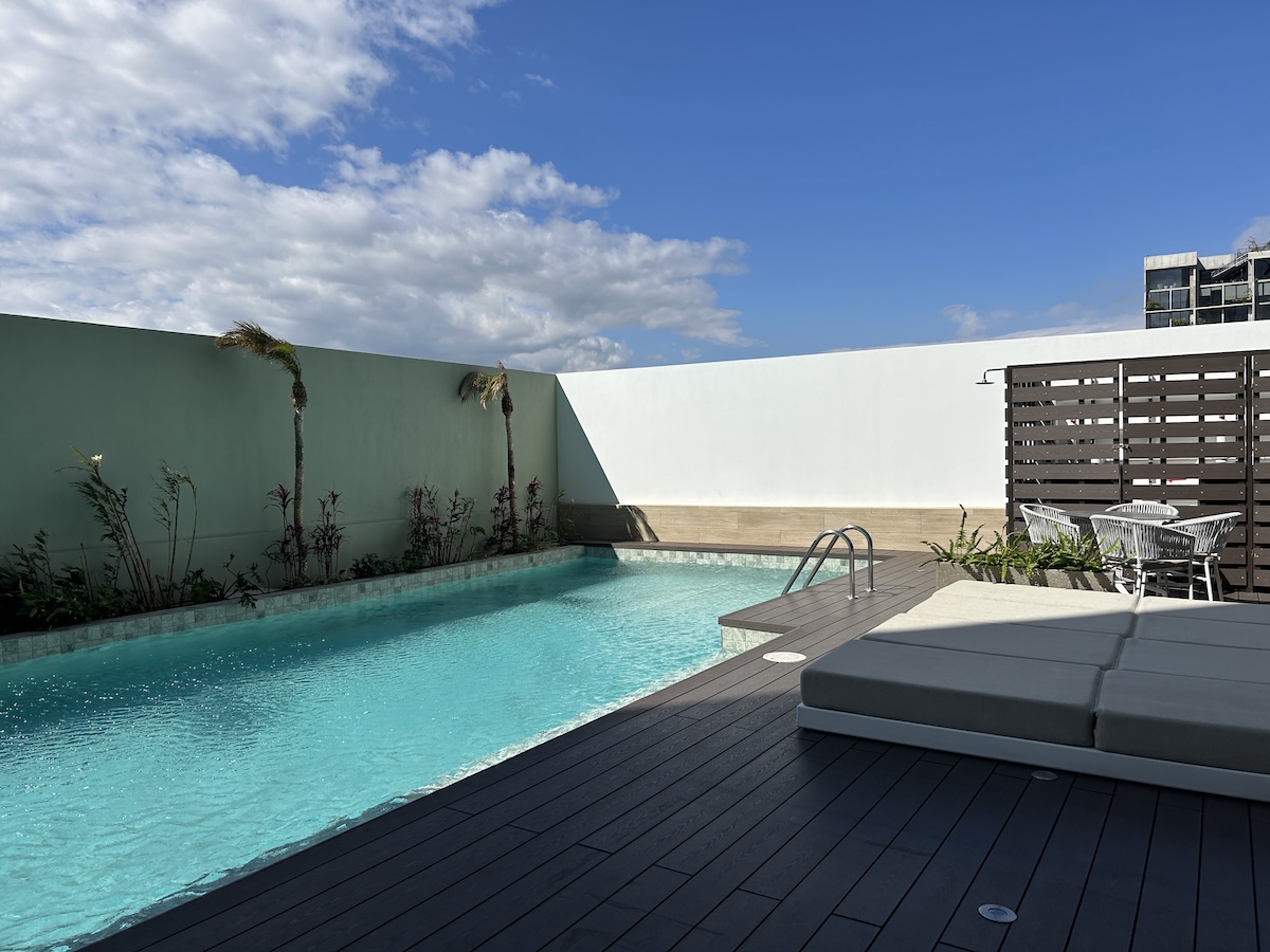 2 bed Apartment For Sale in Rohrmoser, San Jose - thumb 17