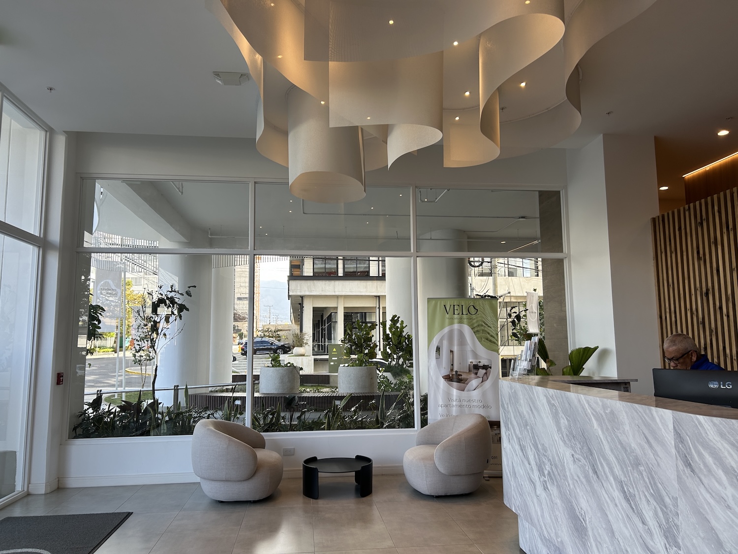 2 bed Apartment For Sale in Rohrmoser, San Jose - thumb 12