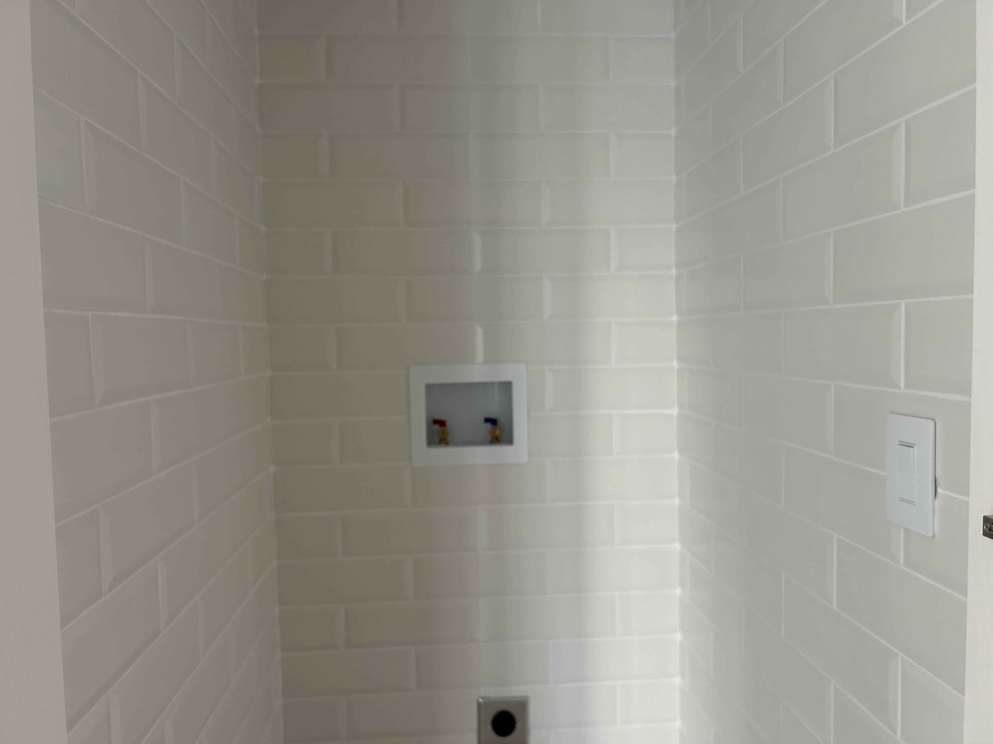 2 bed Apartment For Sale in Rohrmoser, San Jose - thumb 3