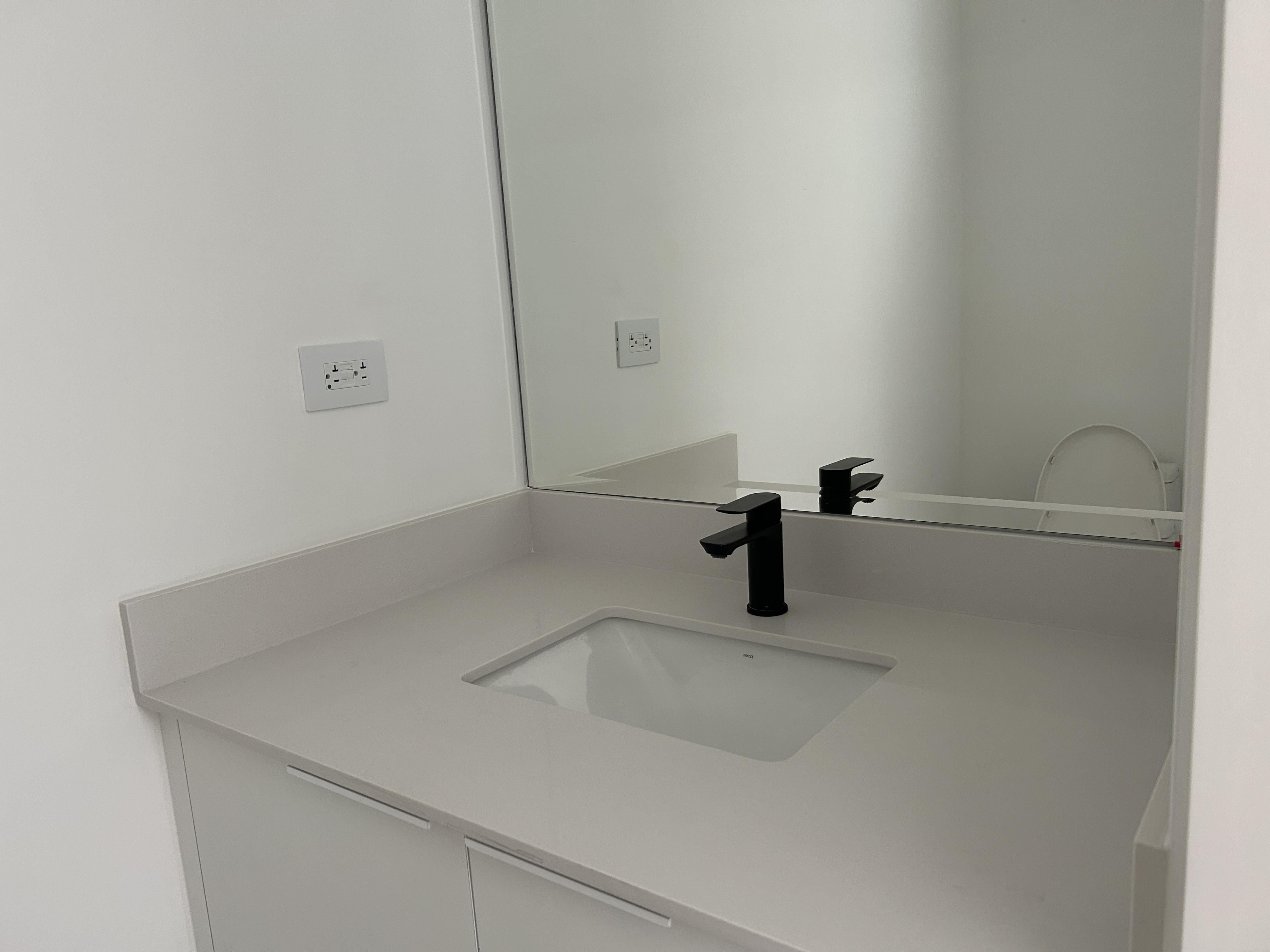 2 bed Apartment For Sale in Rohrmoser, San Jose - thumb 4