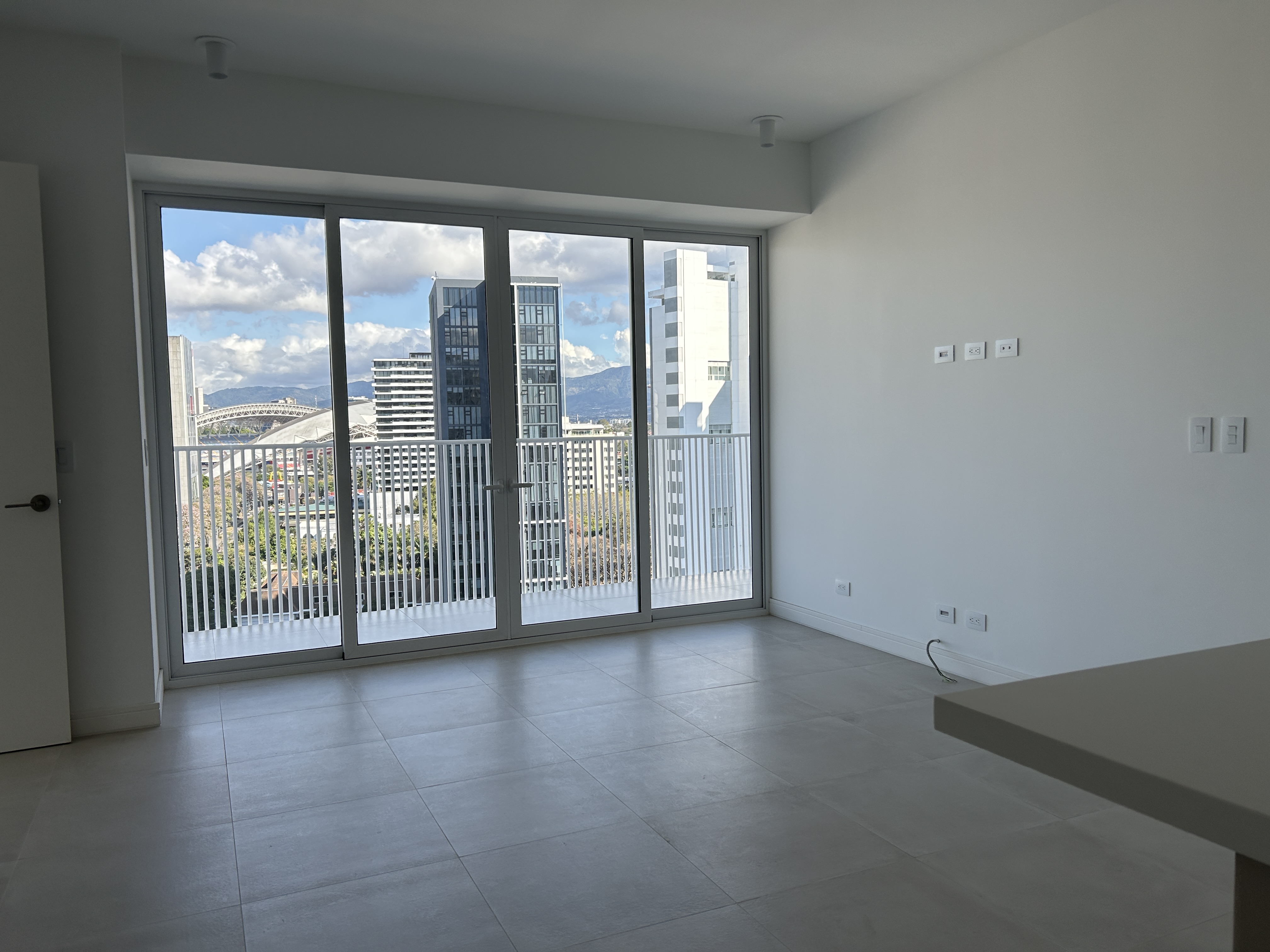 2 bed Apartment For Sale in Rohrmoser, San Jose - thumb 5