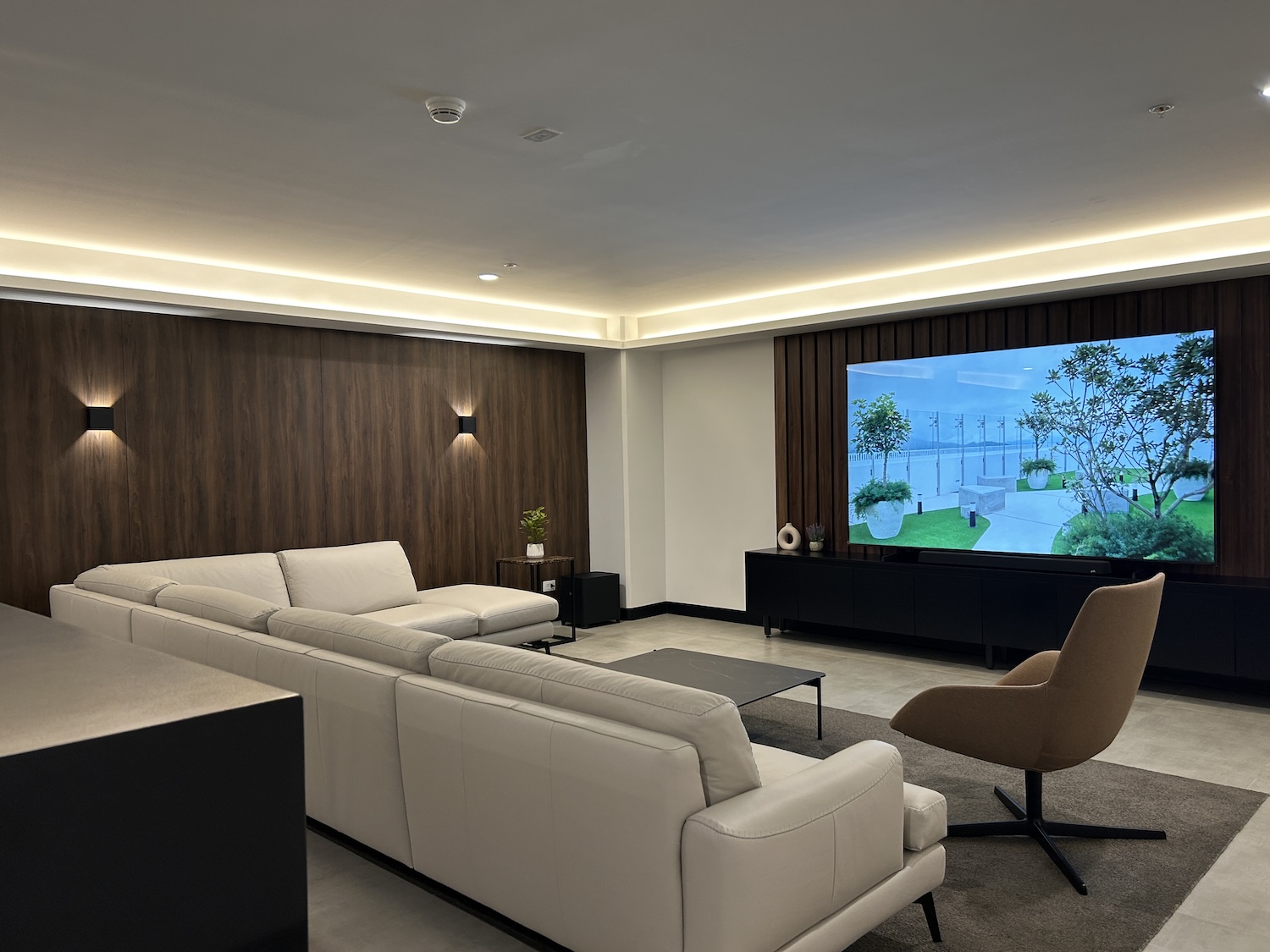 2 bed Apartment For Sale in Rohrmoser, San Jose - thumb 16